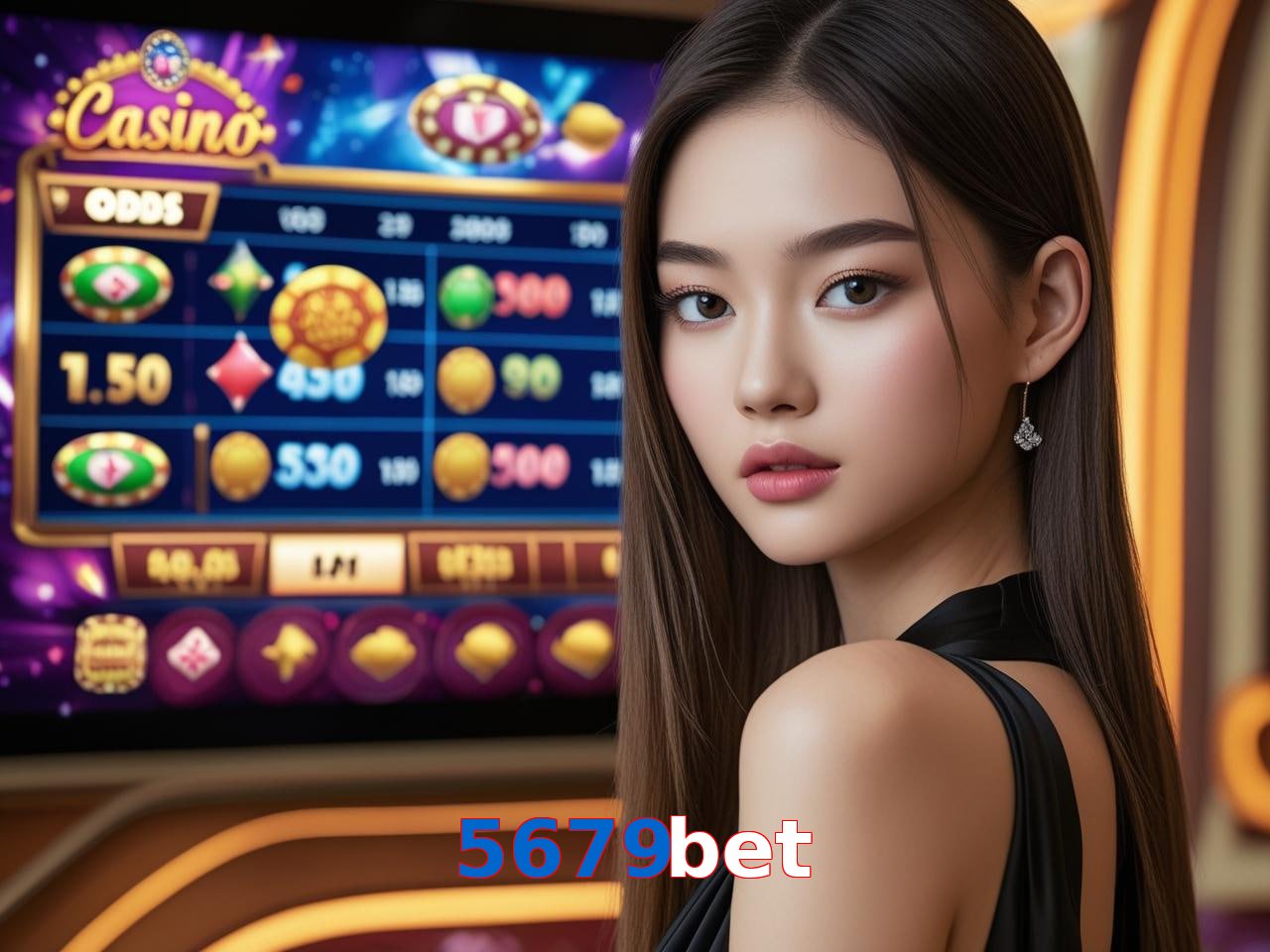 5679bet