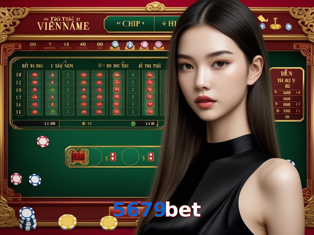 5679bet