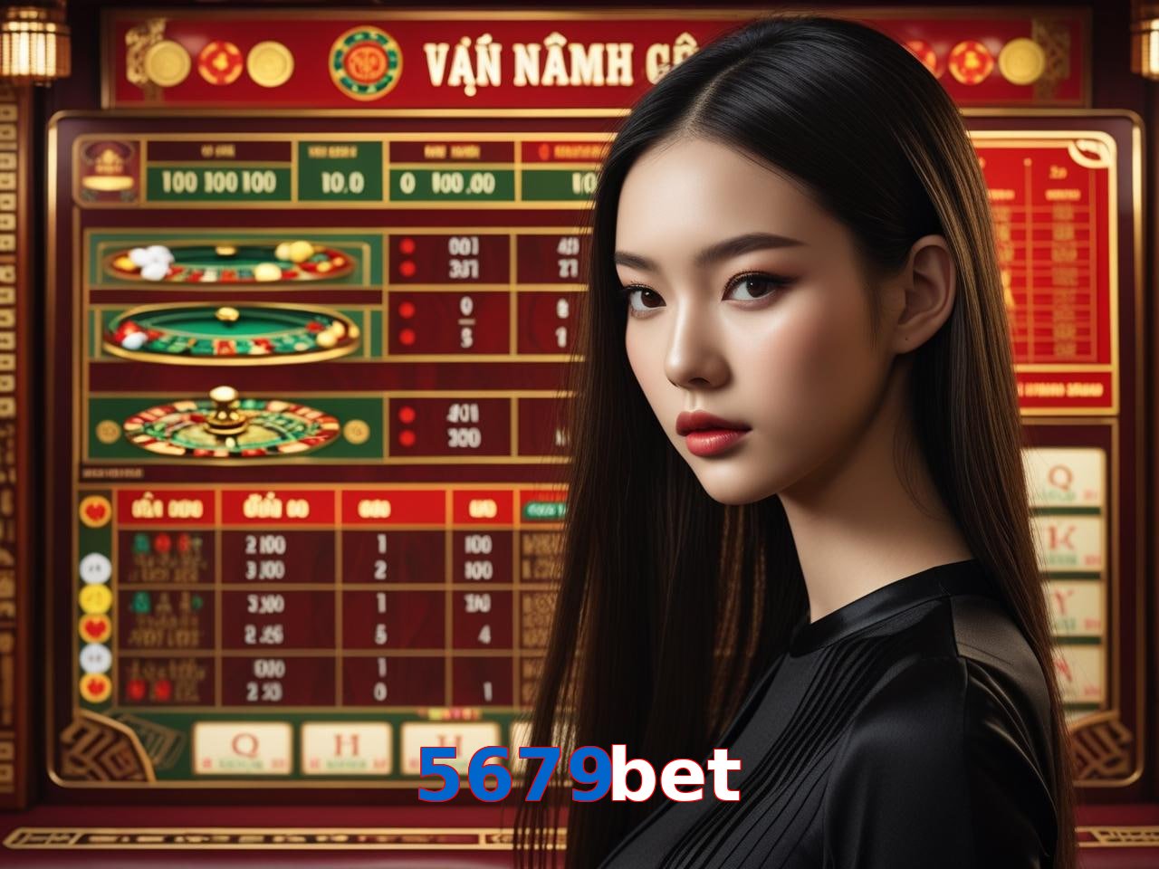 5679bet