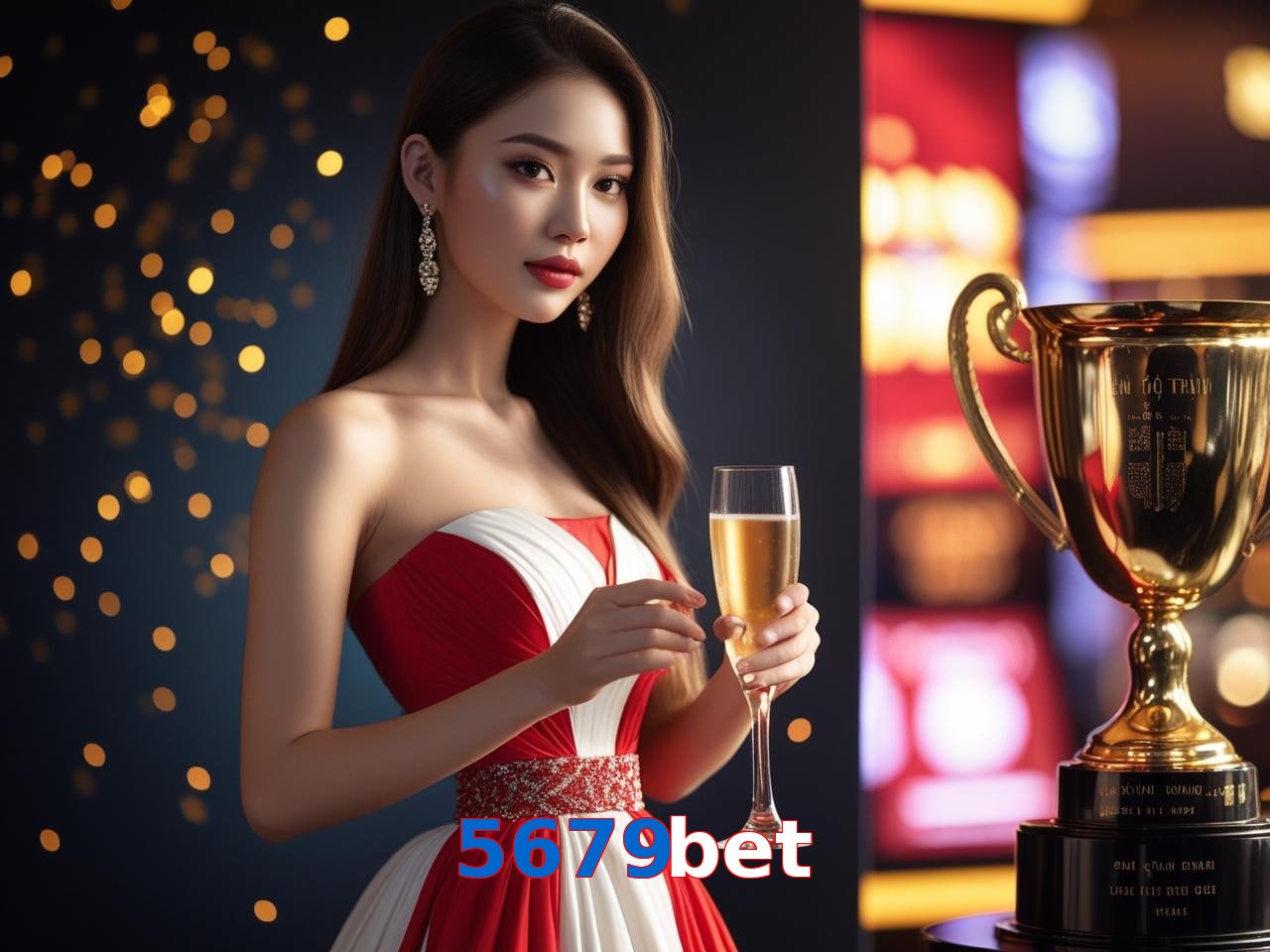 5679bet