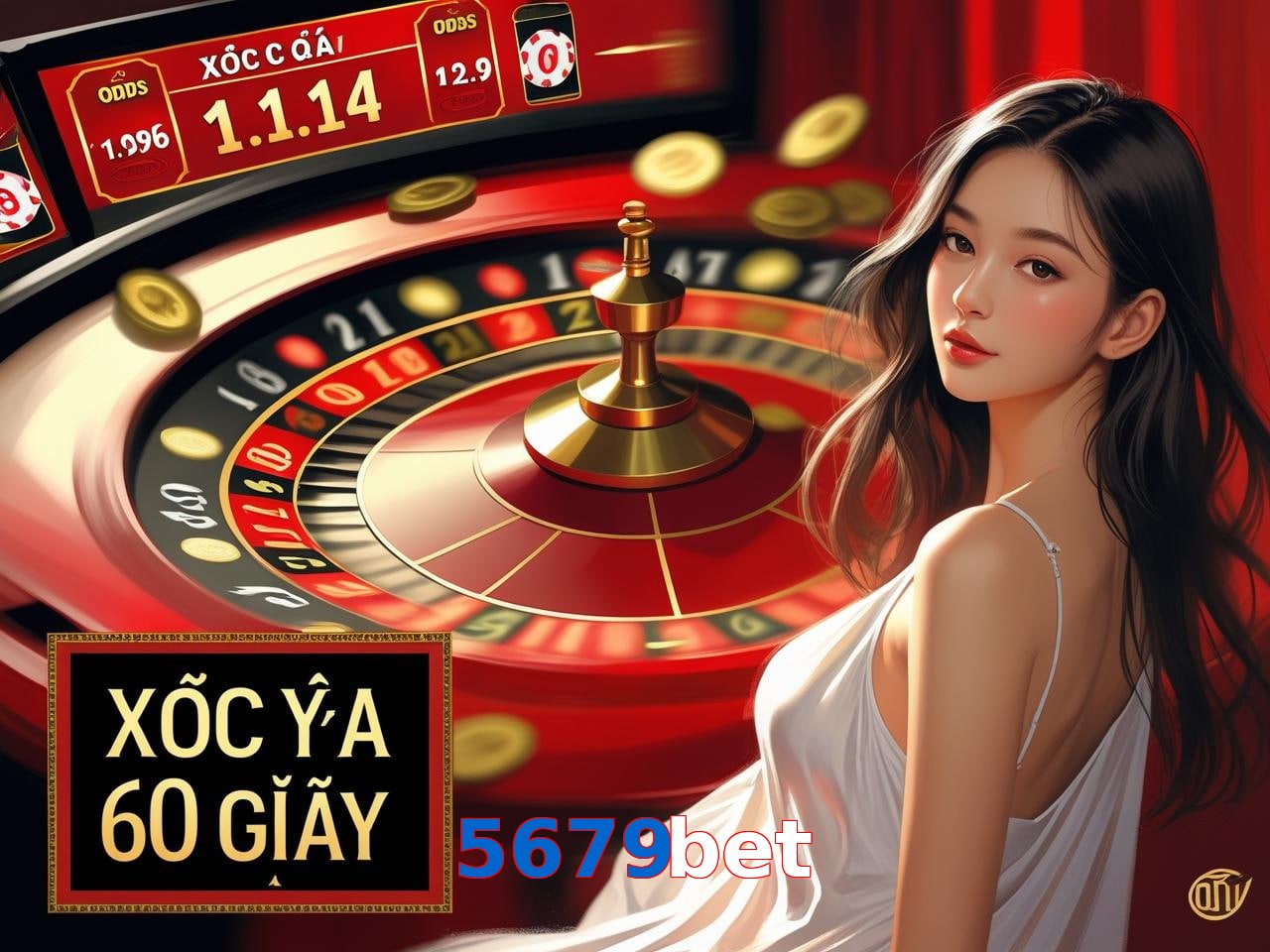 5679bet