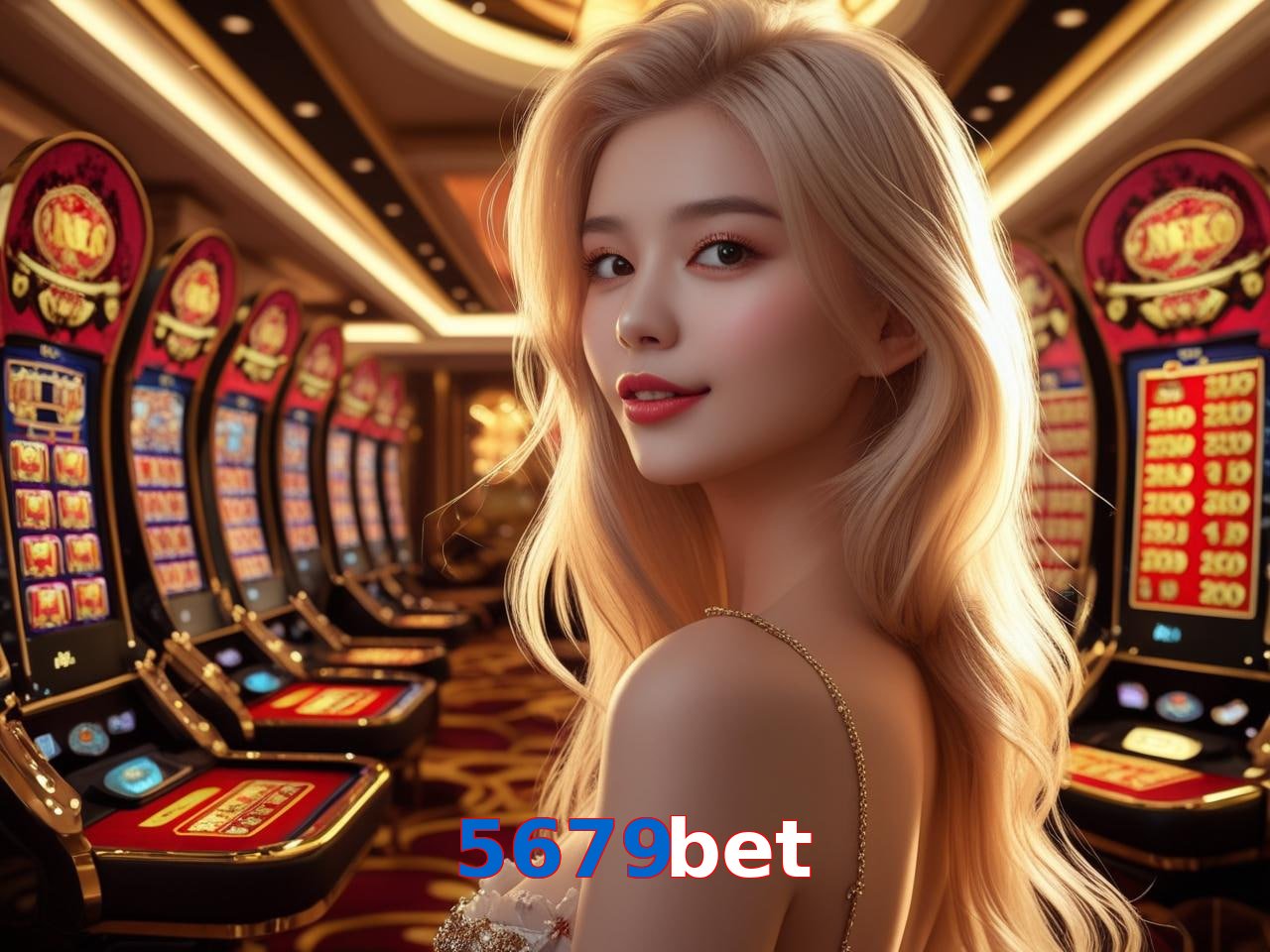 5679bet