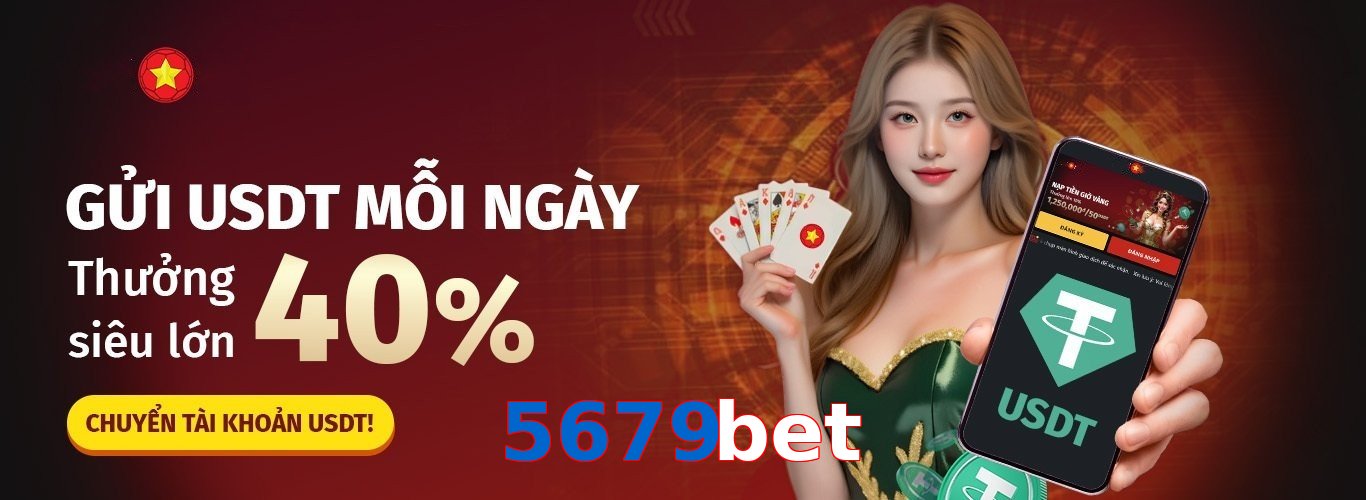 5679bet