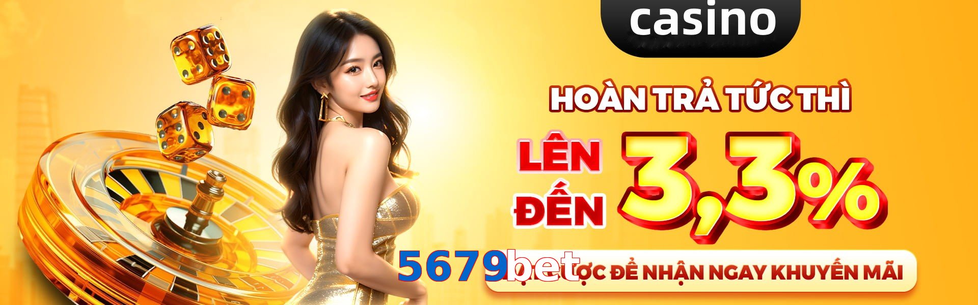 5679bet