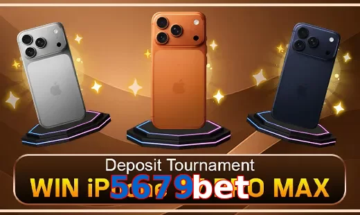 5679bet