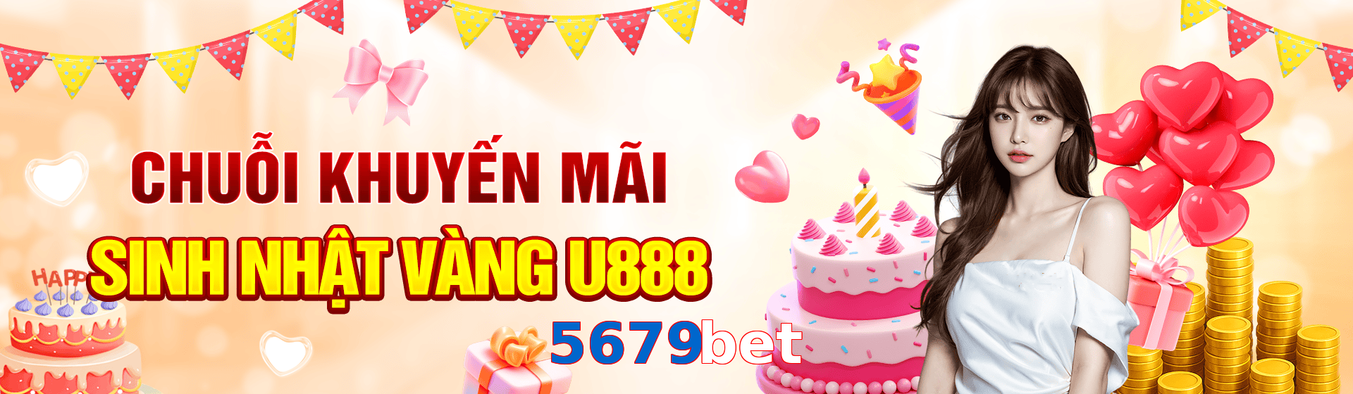 5679bet