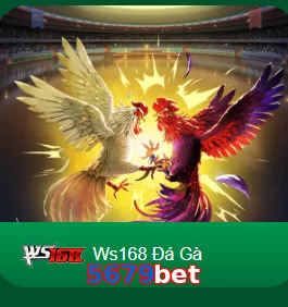 5679bet