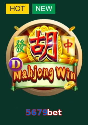 5679bet