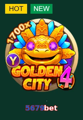 5679bet