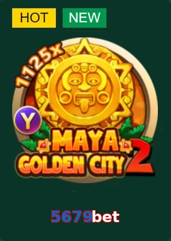 5679bet