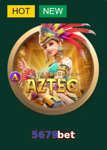 5679bet