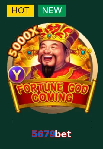5679bet