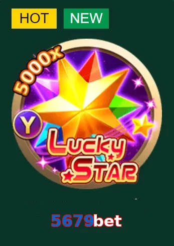 5679bet
