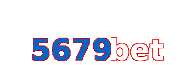 5679bet